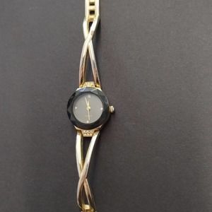 Women's watch